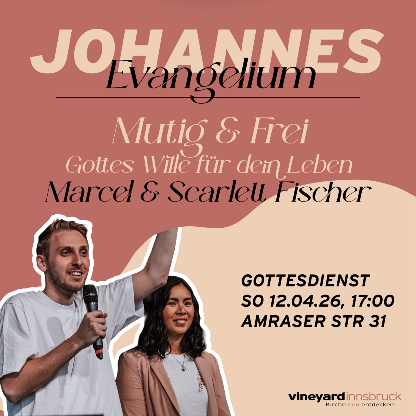 charismatischer-gottesdienst