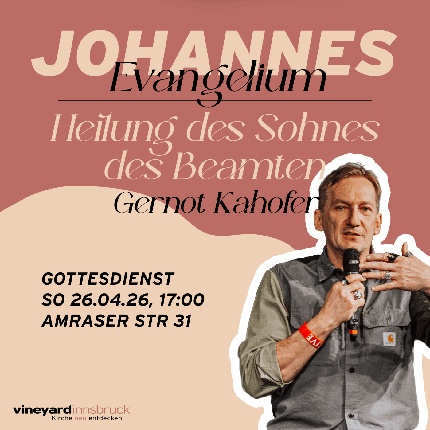 charismatischer-gottesdienst