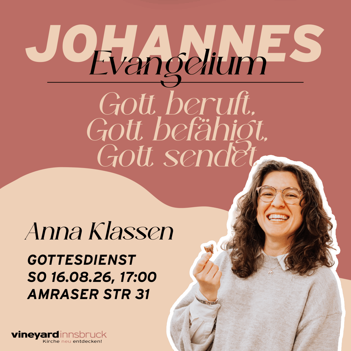 charismatischer-gottesdienst
