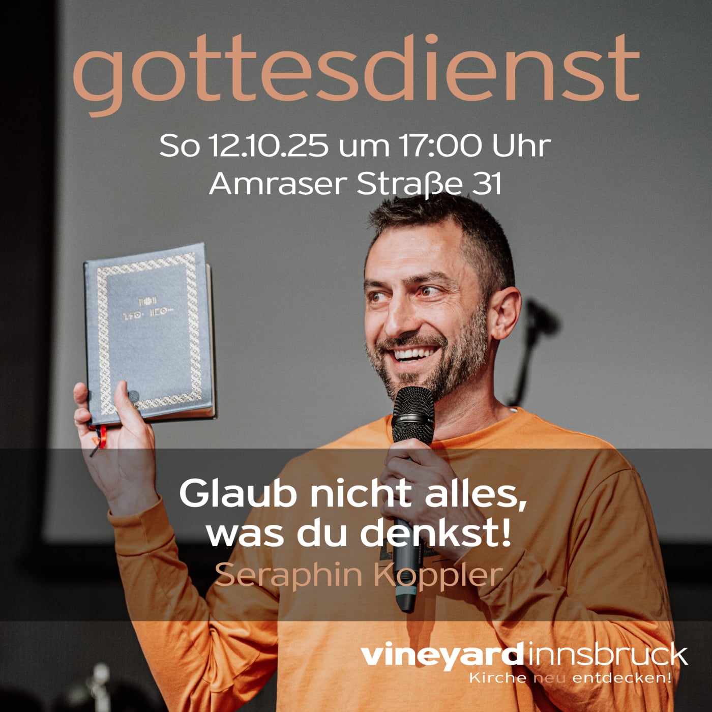charismatischer-gottesdienst