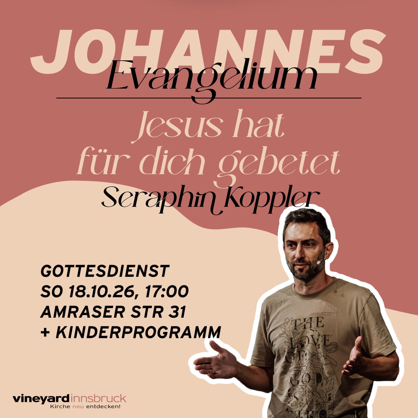 charismatischer-gottesdienst