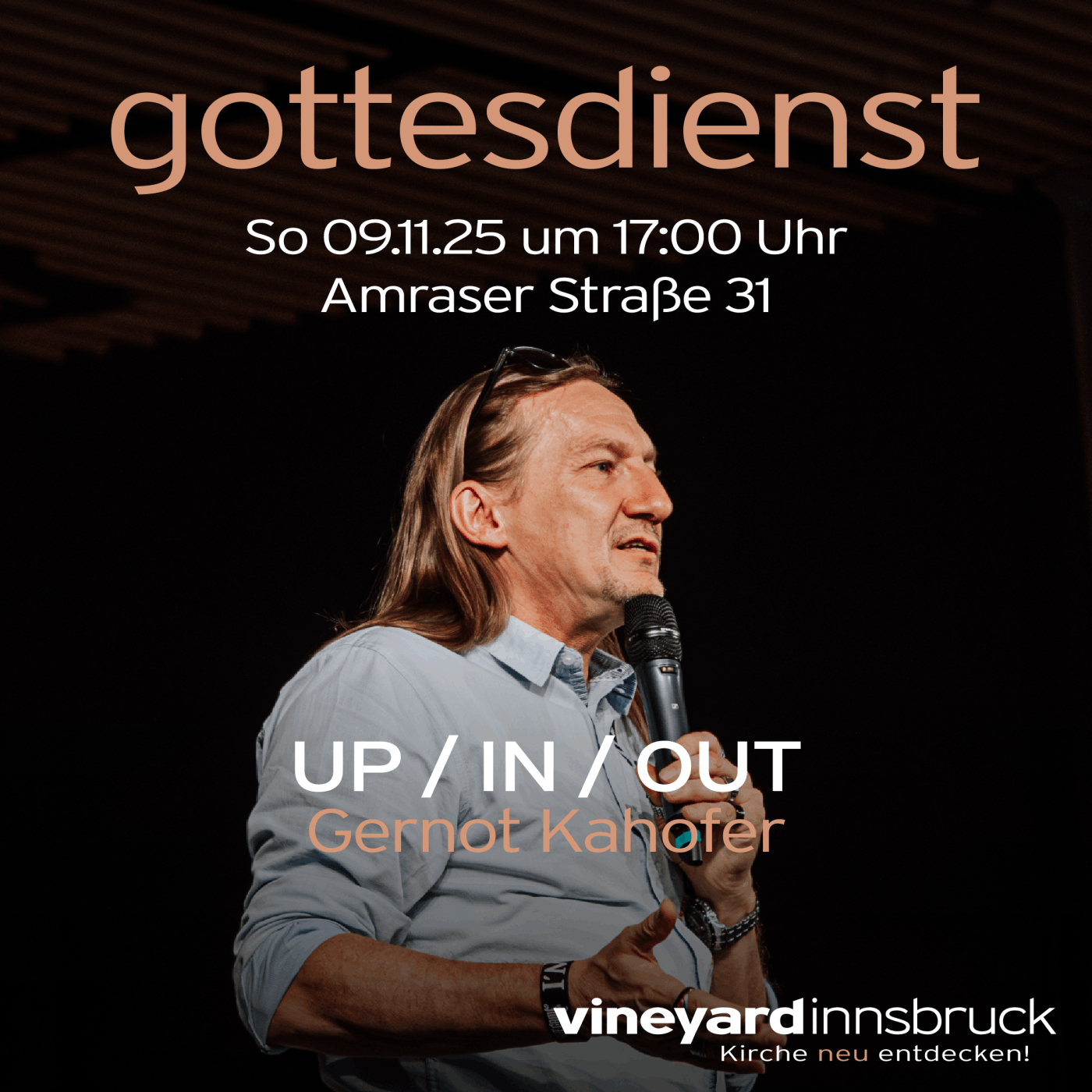 charismatischer-gottesdienst