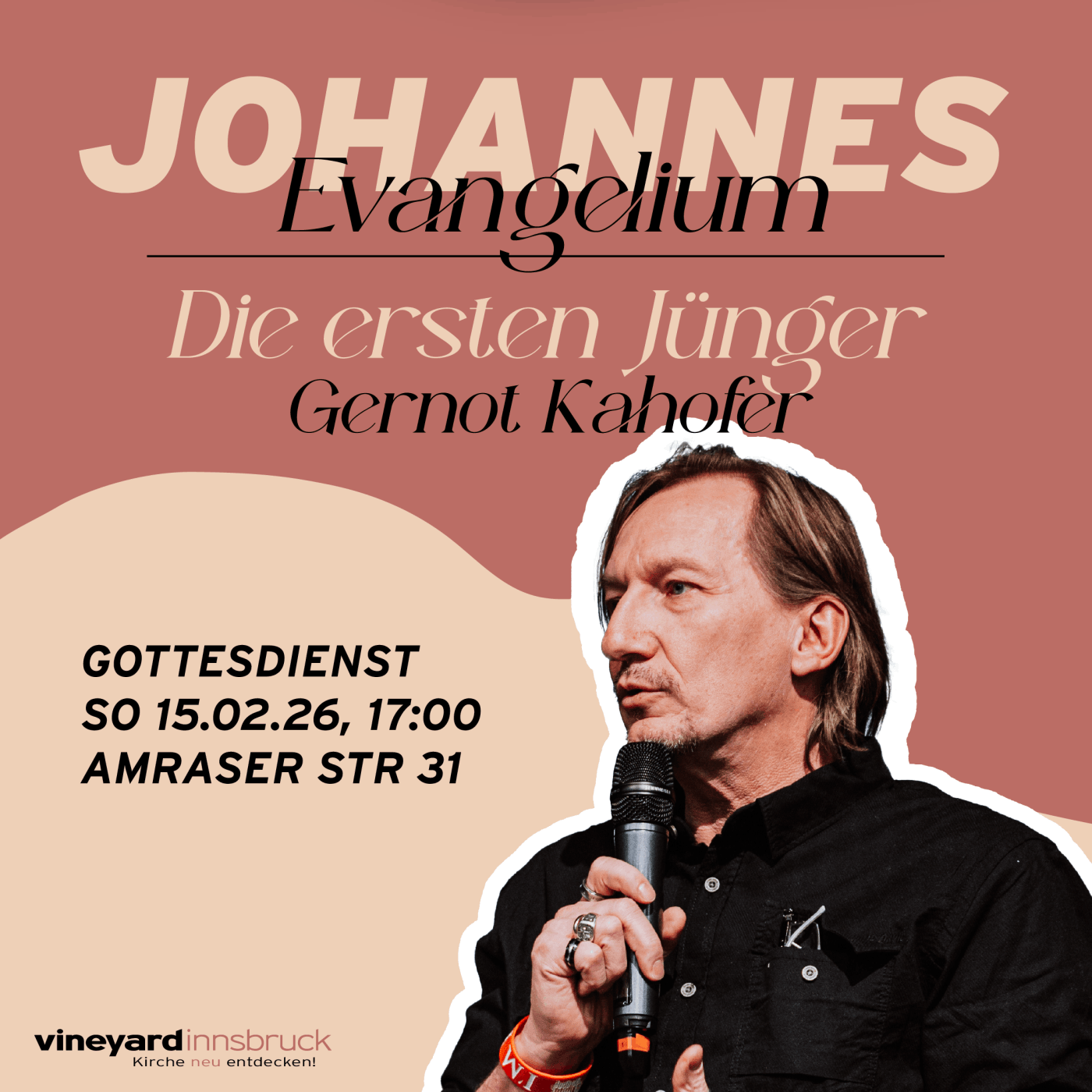 charismatischer-gottesdienst