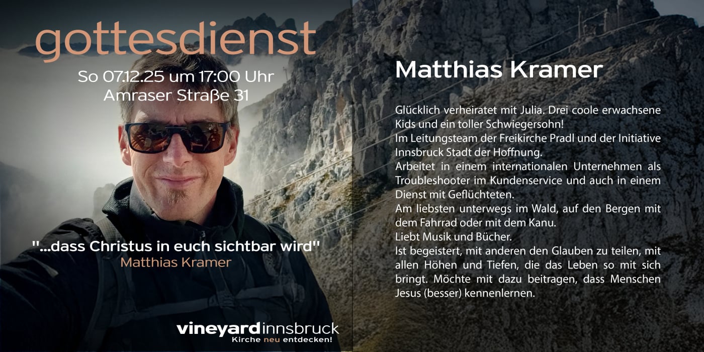 charismatischer-gottesdienst