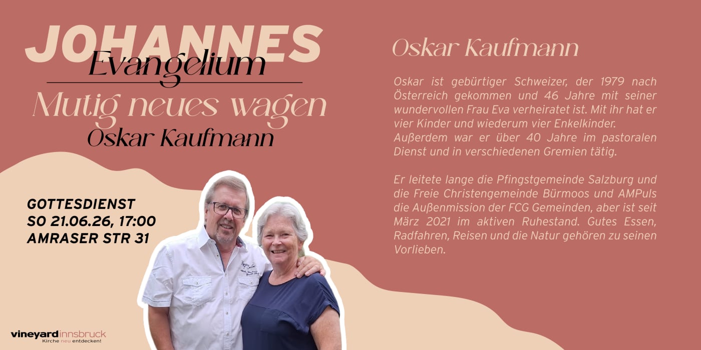 charismatischer-gottesdienst