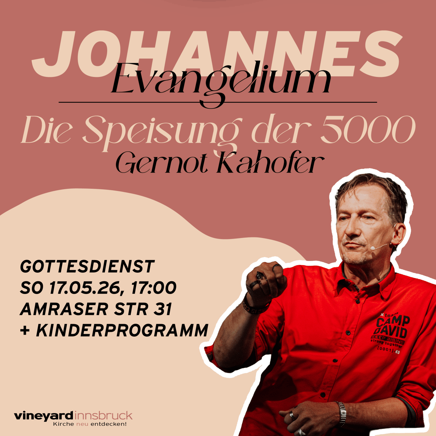 charismatischer-gottesdienst