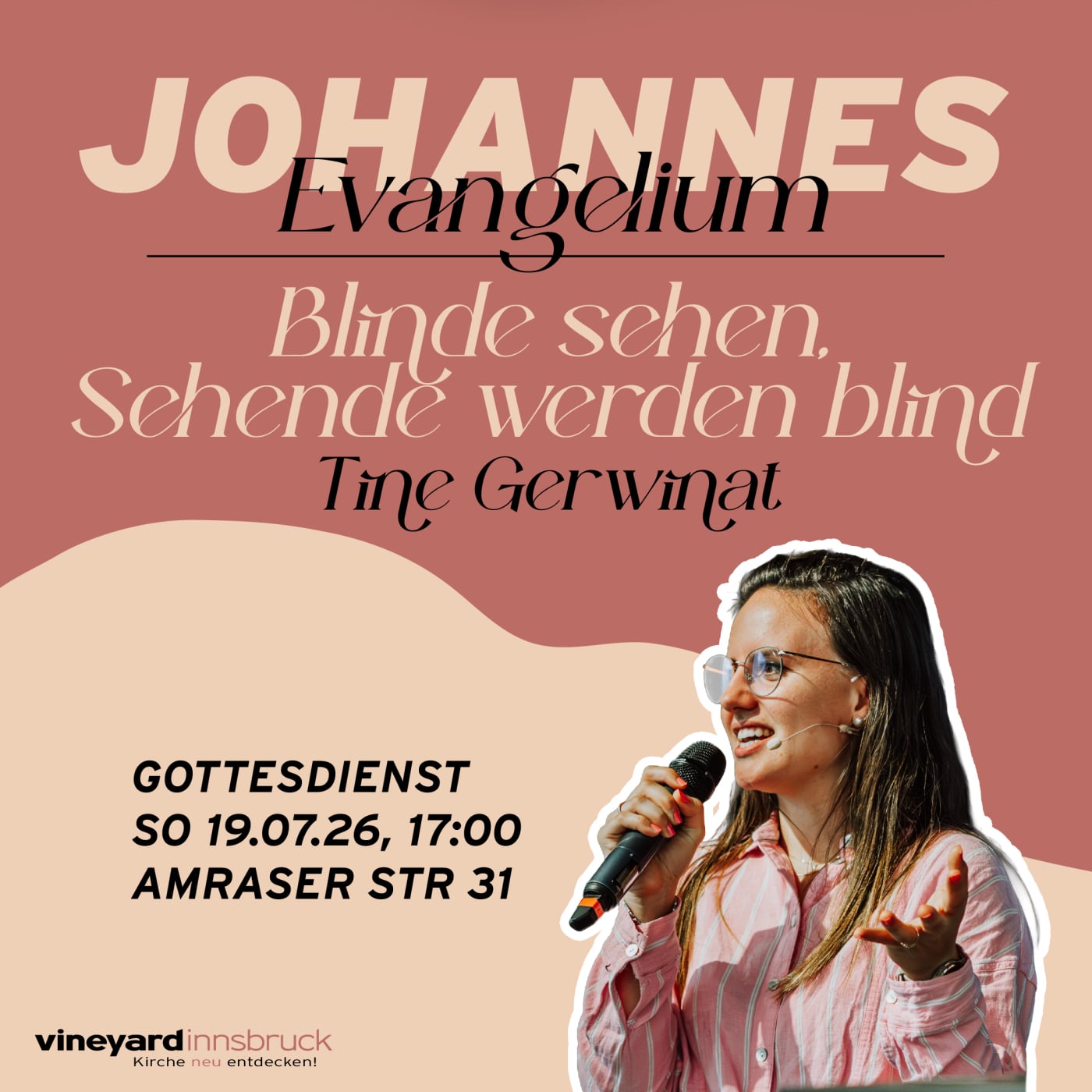charismatischer-gottesdienst
