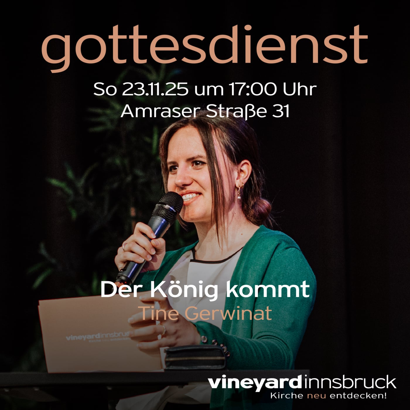 charismatischer-gottesdienst