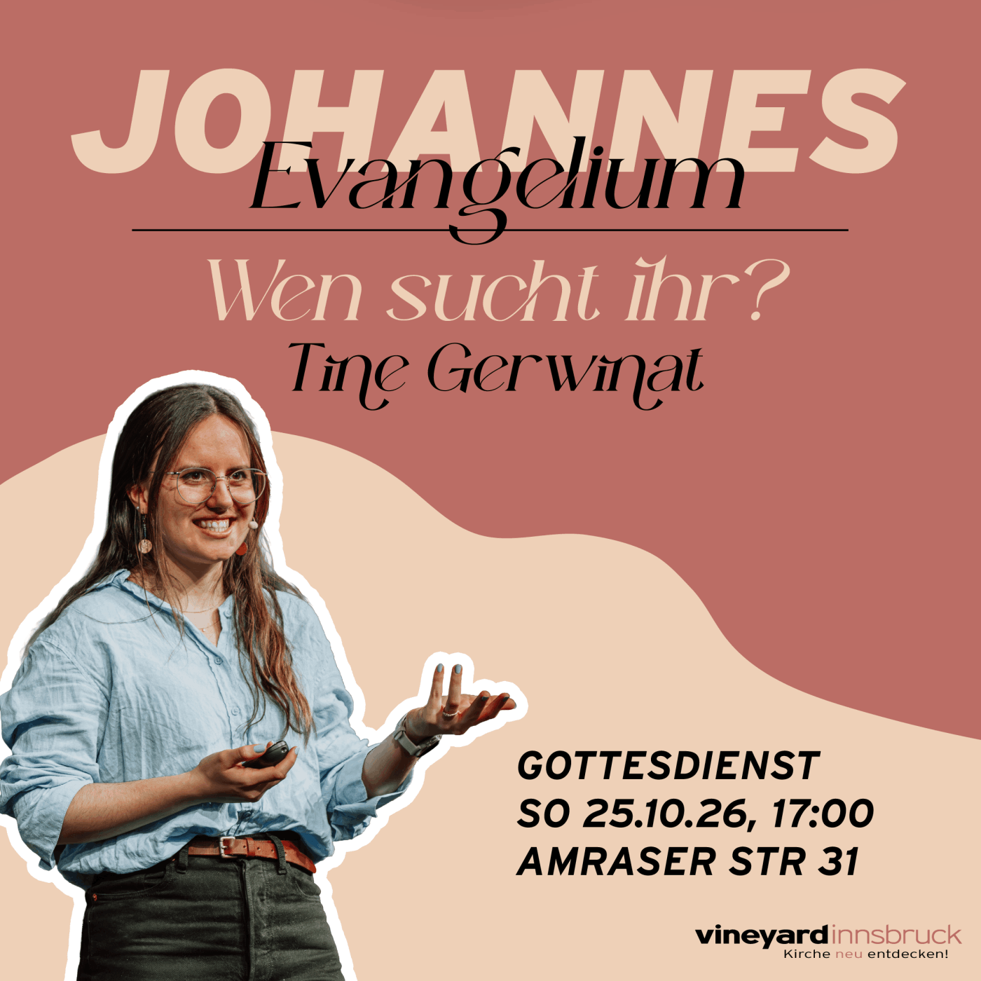 charismatischer-gottesdienst