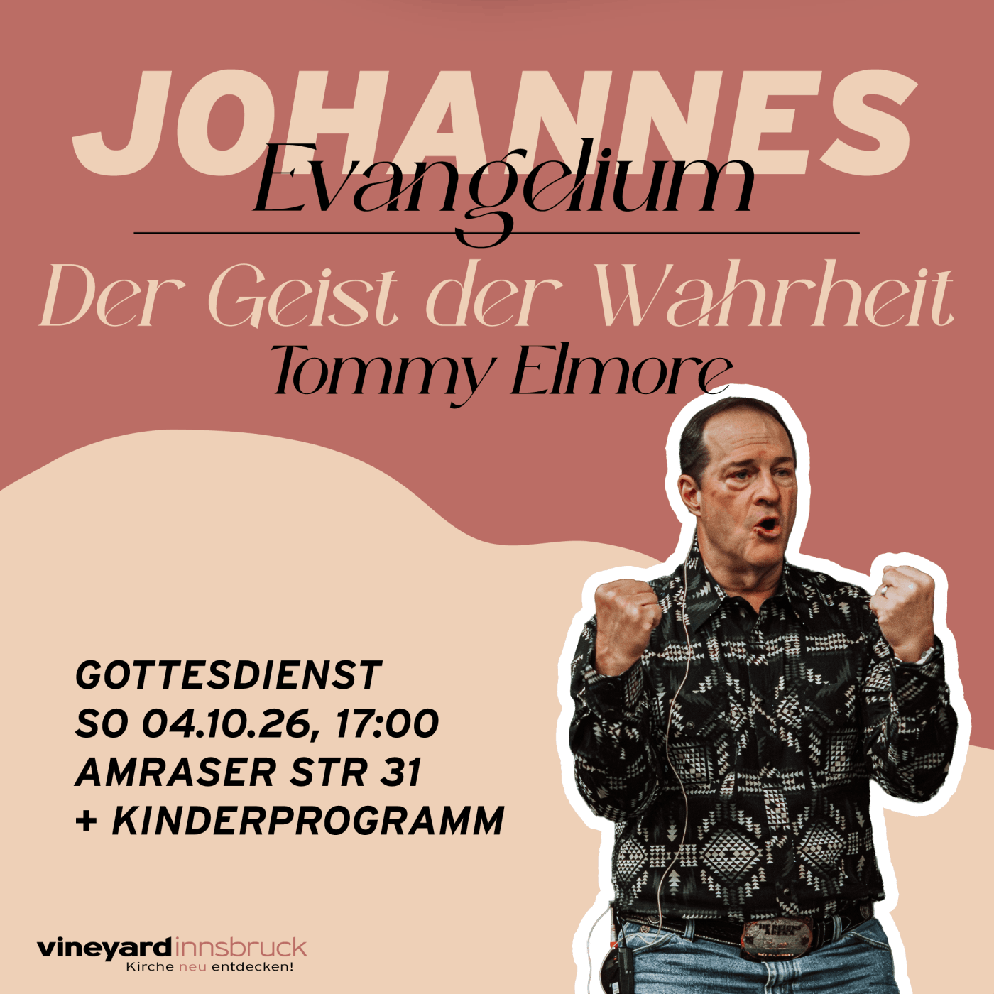 charismatischer-gottesdienst
